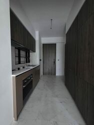 Tanah Merah Kechil Link (D16), Condominium #562447951